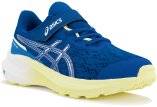 Asics GT-1000 13 PS