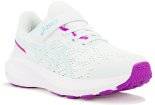 Asics GT-1000 13 PS Fille