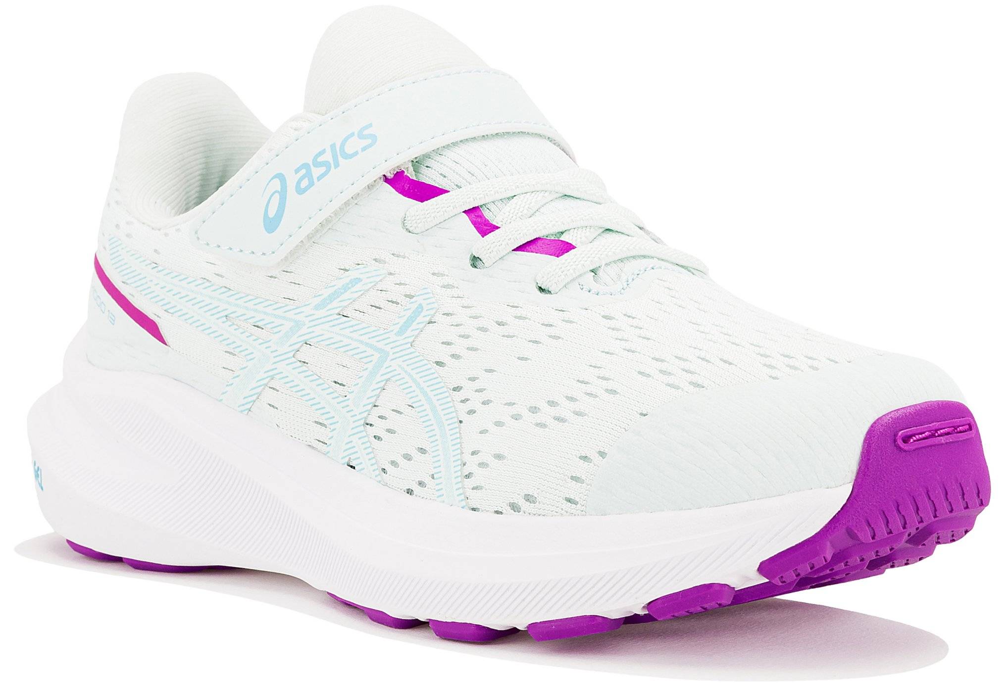 Asics GT-1000 13 PS Fille 