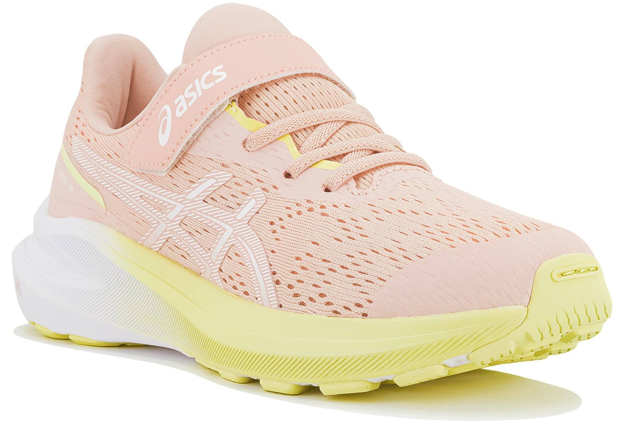 Asics GT-1000 13 PS Fille 