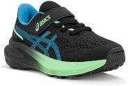 ASICS GT-1000 13 PS Junior