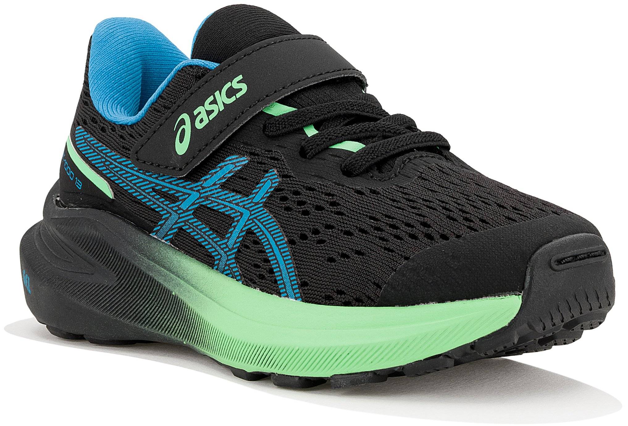 Asics GT-1000 13 PS Junior 