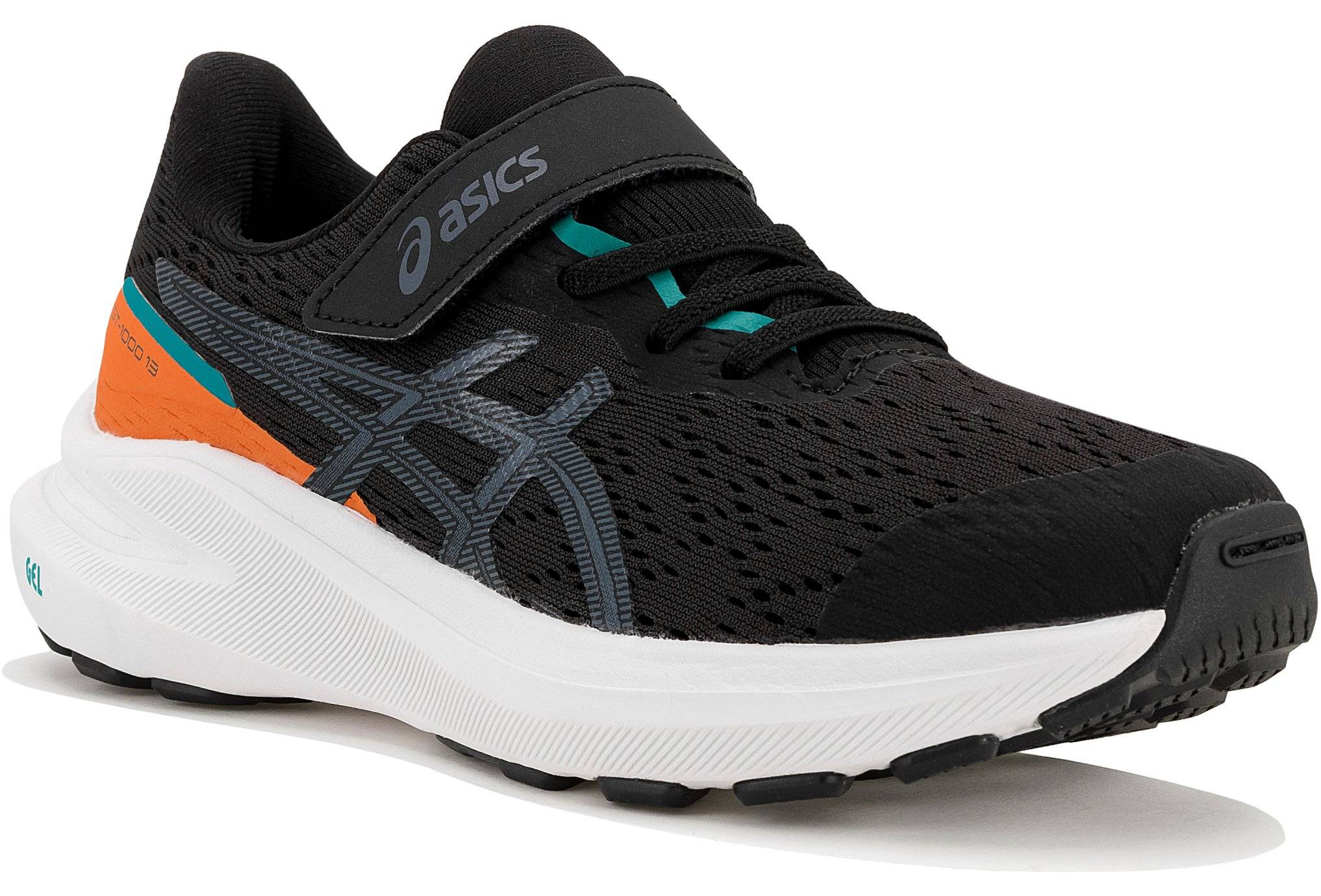 Asics GT-1000 13 PS Junior 