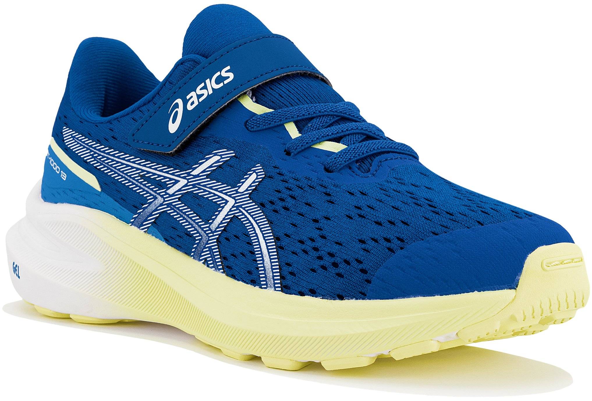 Asics GT-1000 13 PS Junior 