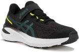 Asics GT-1000 13 PS Junior