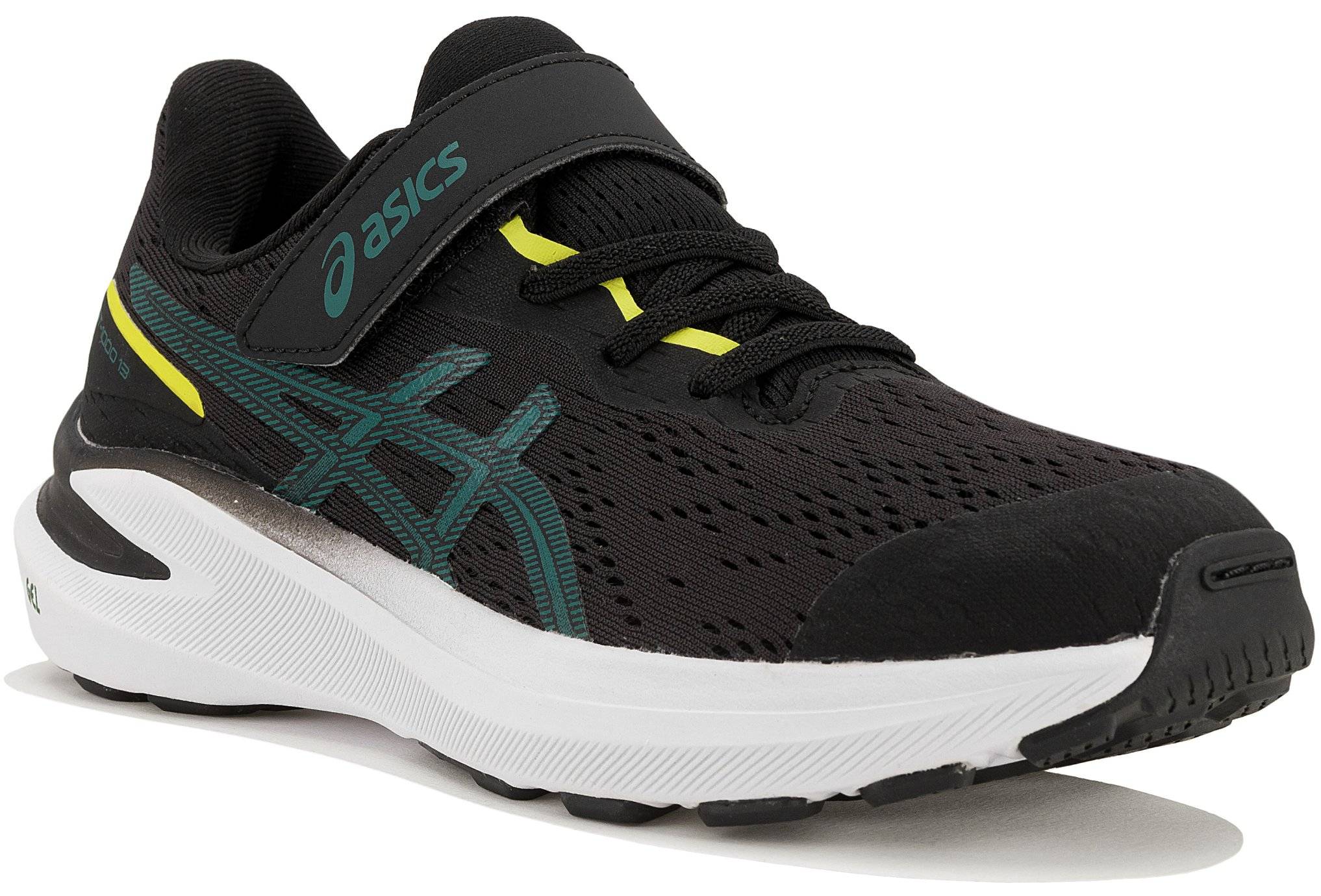 Asics GT-1000 13 PS Junior 