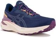 Asics GT-1000 13 TR Nature Bathing