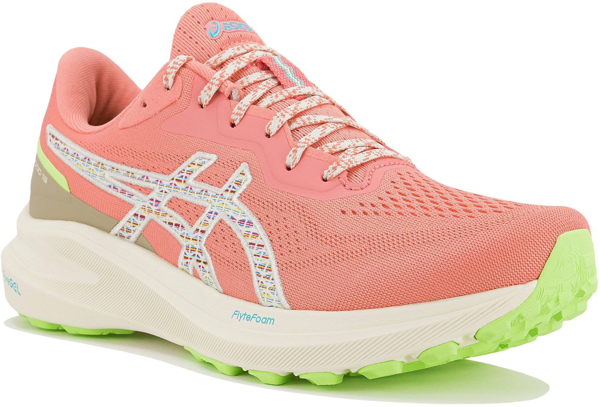 Asics GT-1000 13 TR 