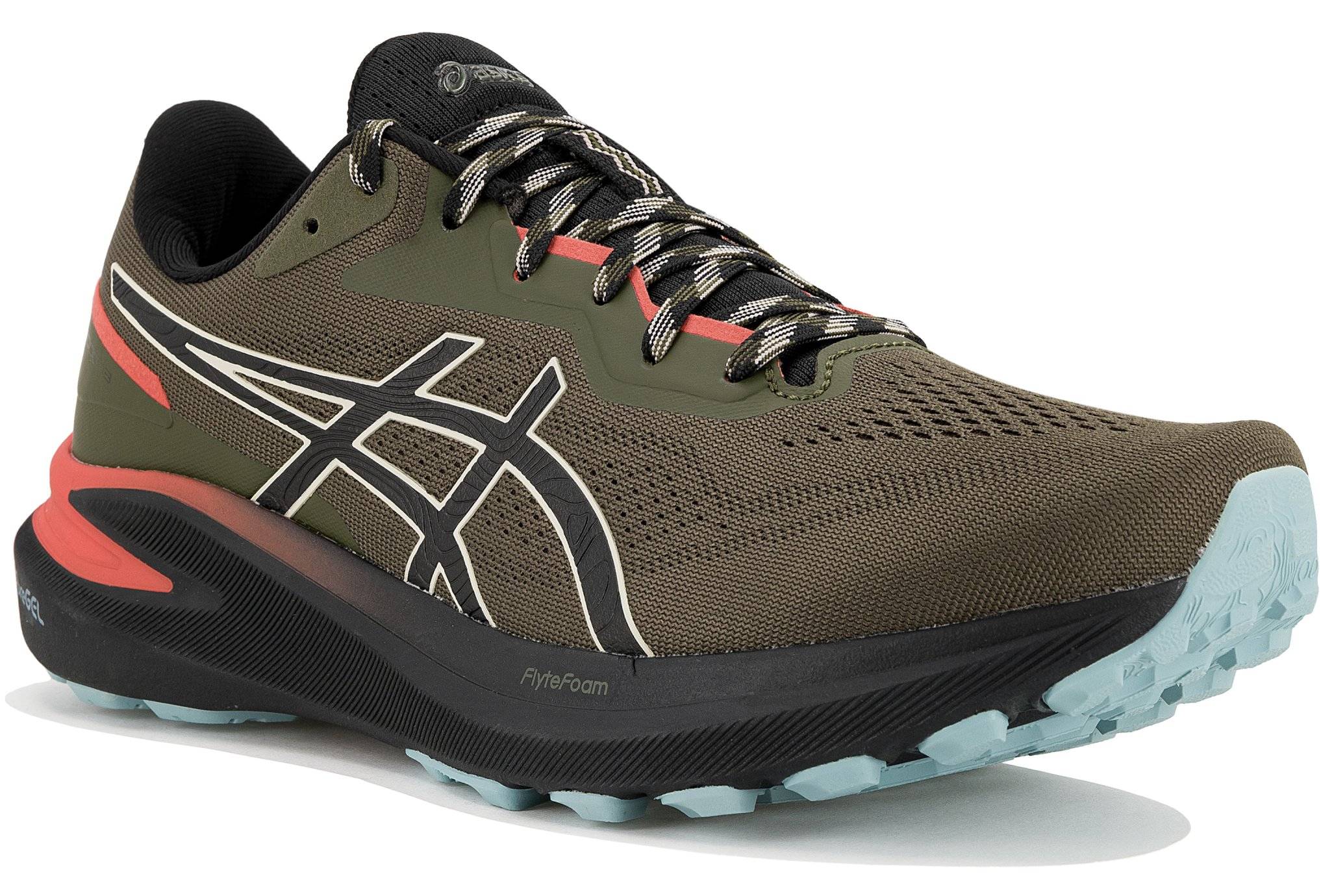 Asics GT-1000 13 TR 