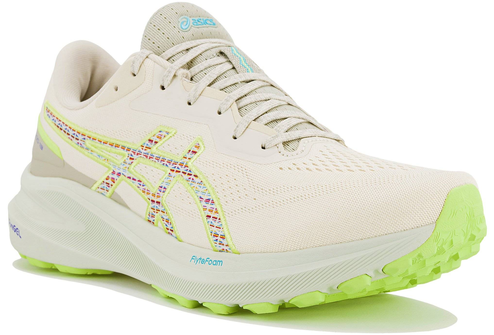 Asics GT-1000 13 TR 