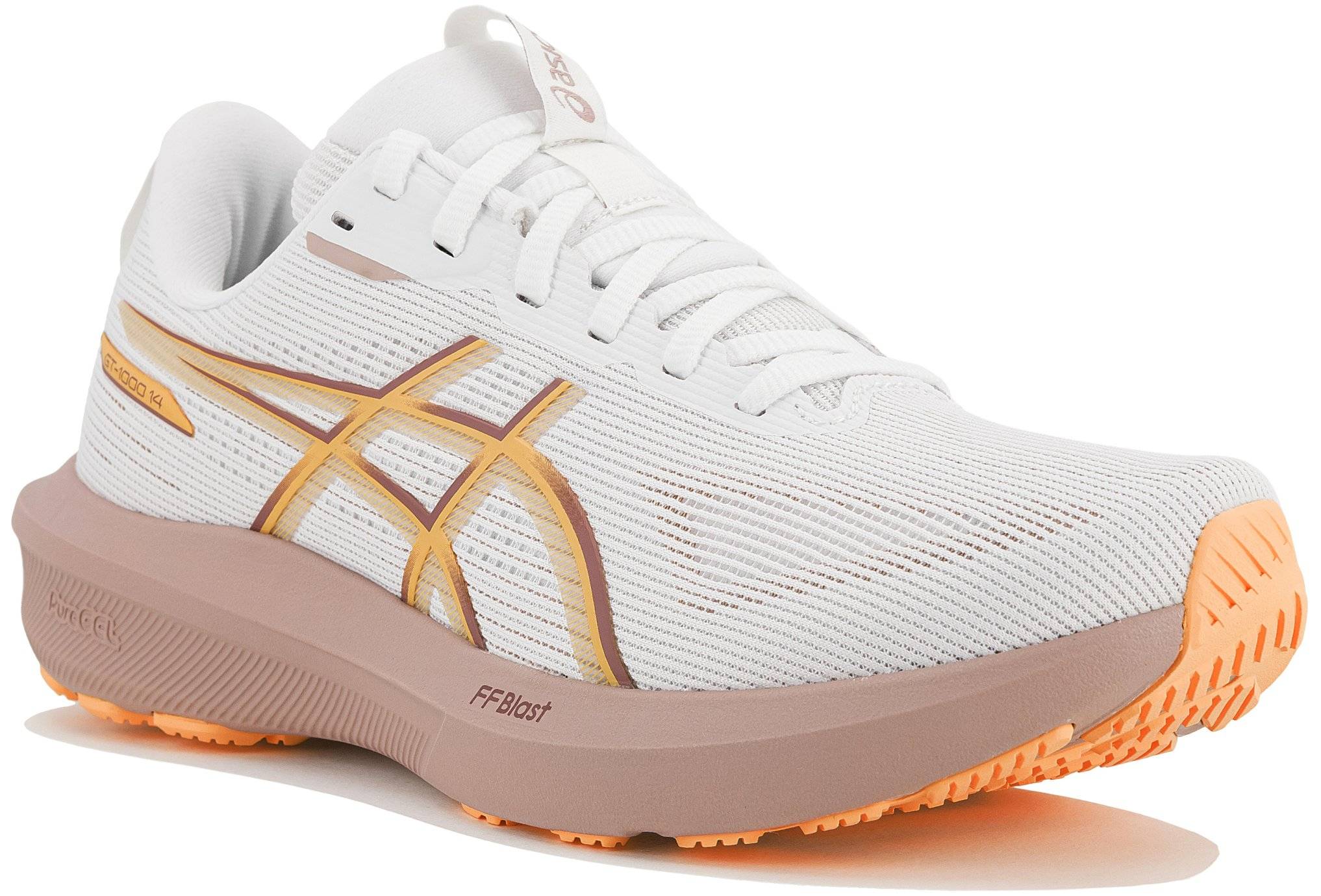 Asics GT-1000 14 