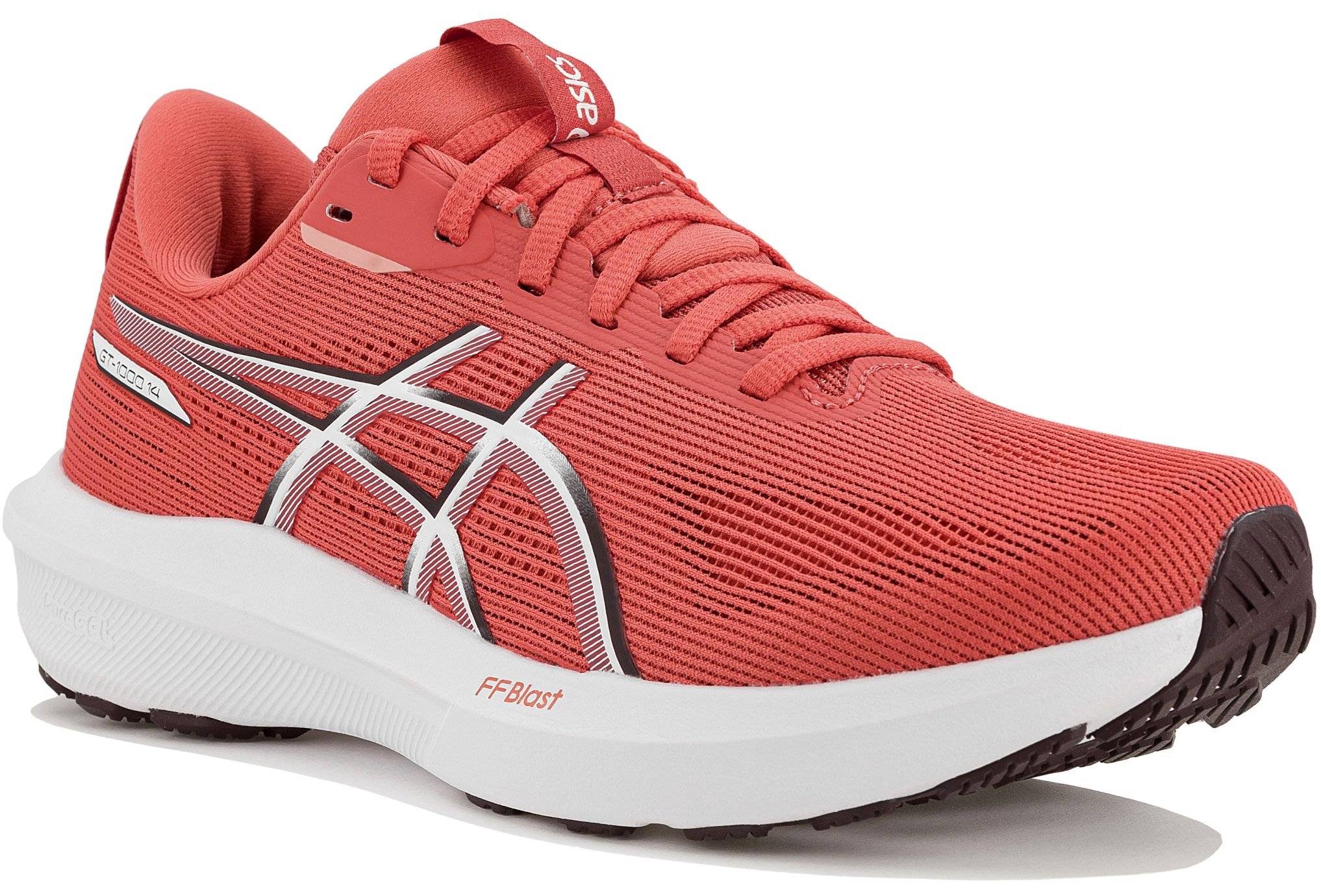 Asics GT-1000 14 