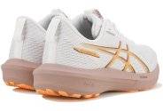 Asics GT-1000 14