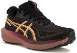 Asics GT-1000 14