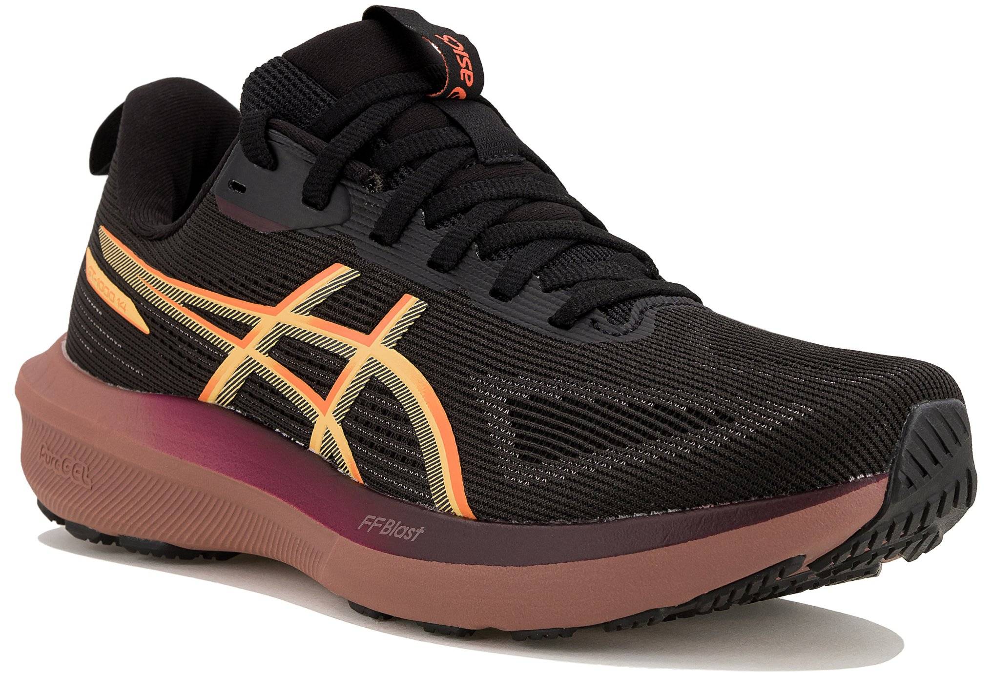 Asics GT-1000 14 