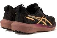 Asics GT-1000 14