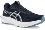 Asics GT-1000 14
