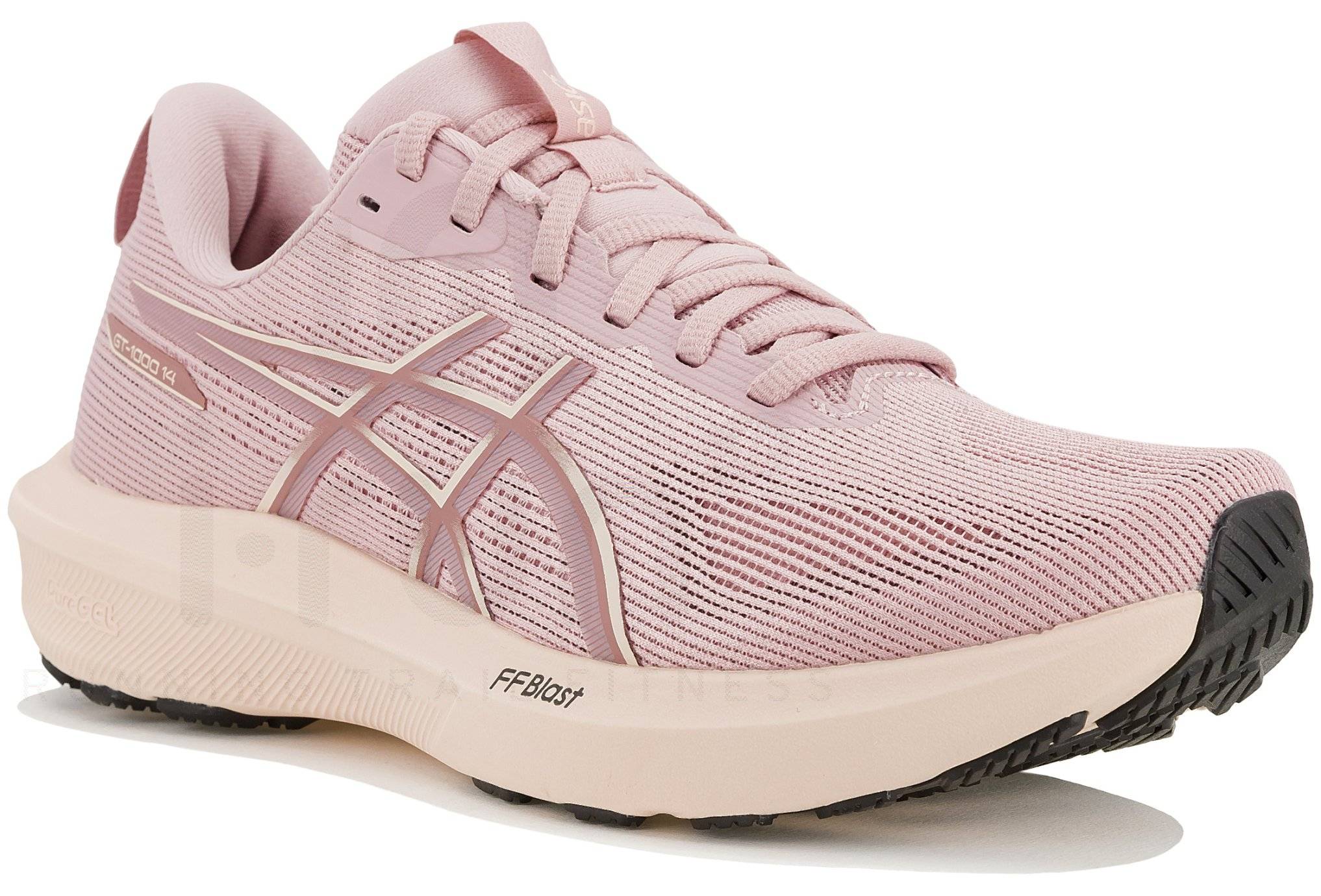 Asics GT-1000 14 