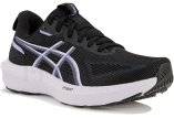 Asics GT-1000 14