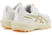 Asics GT-1000 14