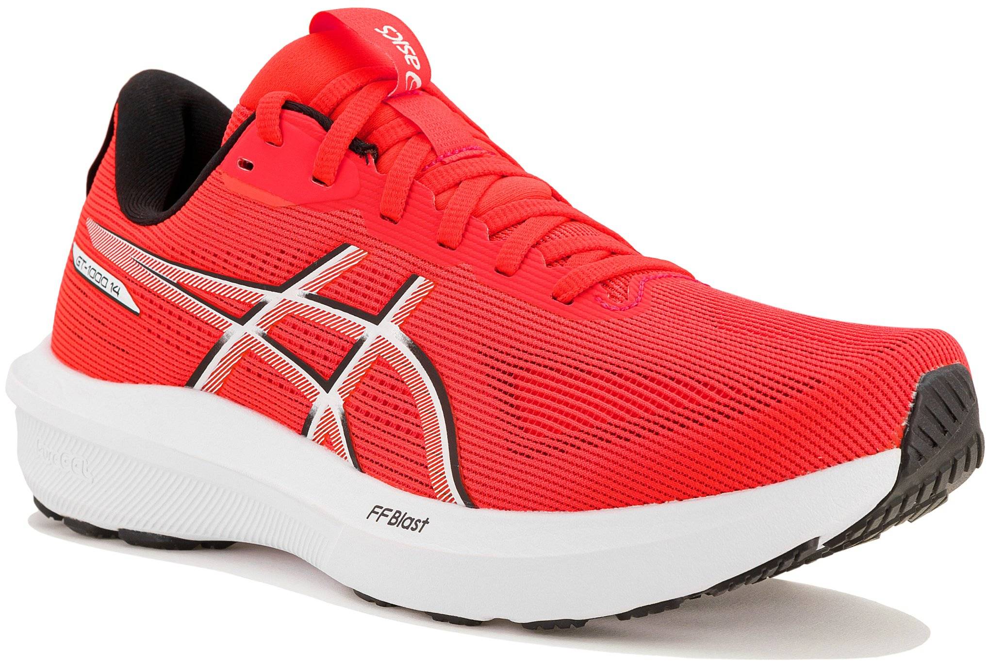 Asics GT-1000 14 