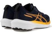 Asics GT-1000 14