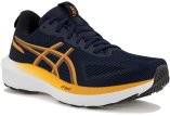 Asics GT-1000 14