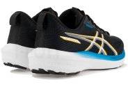 Asics GT-1000 14