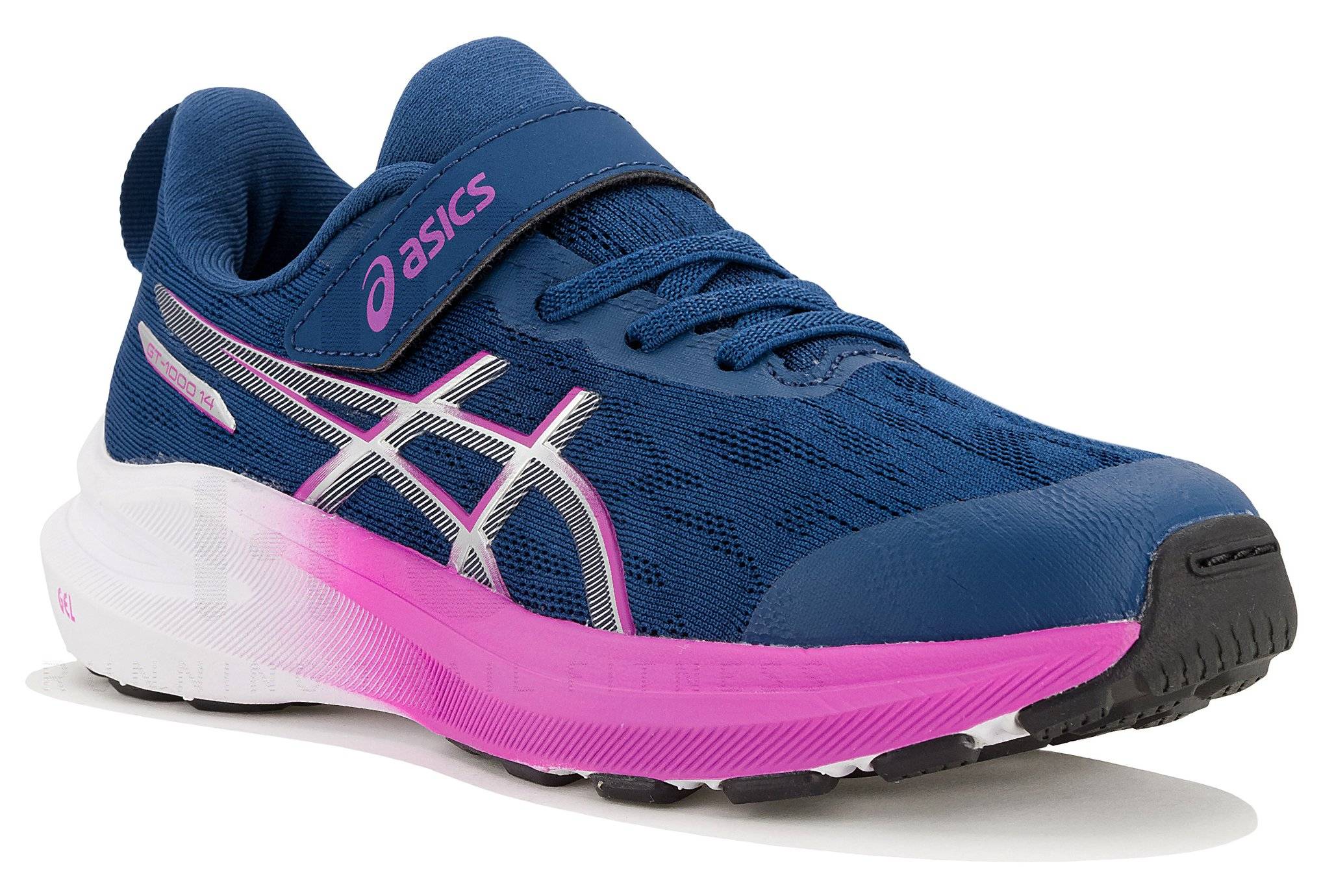 Asics GT-1000 14 PS 