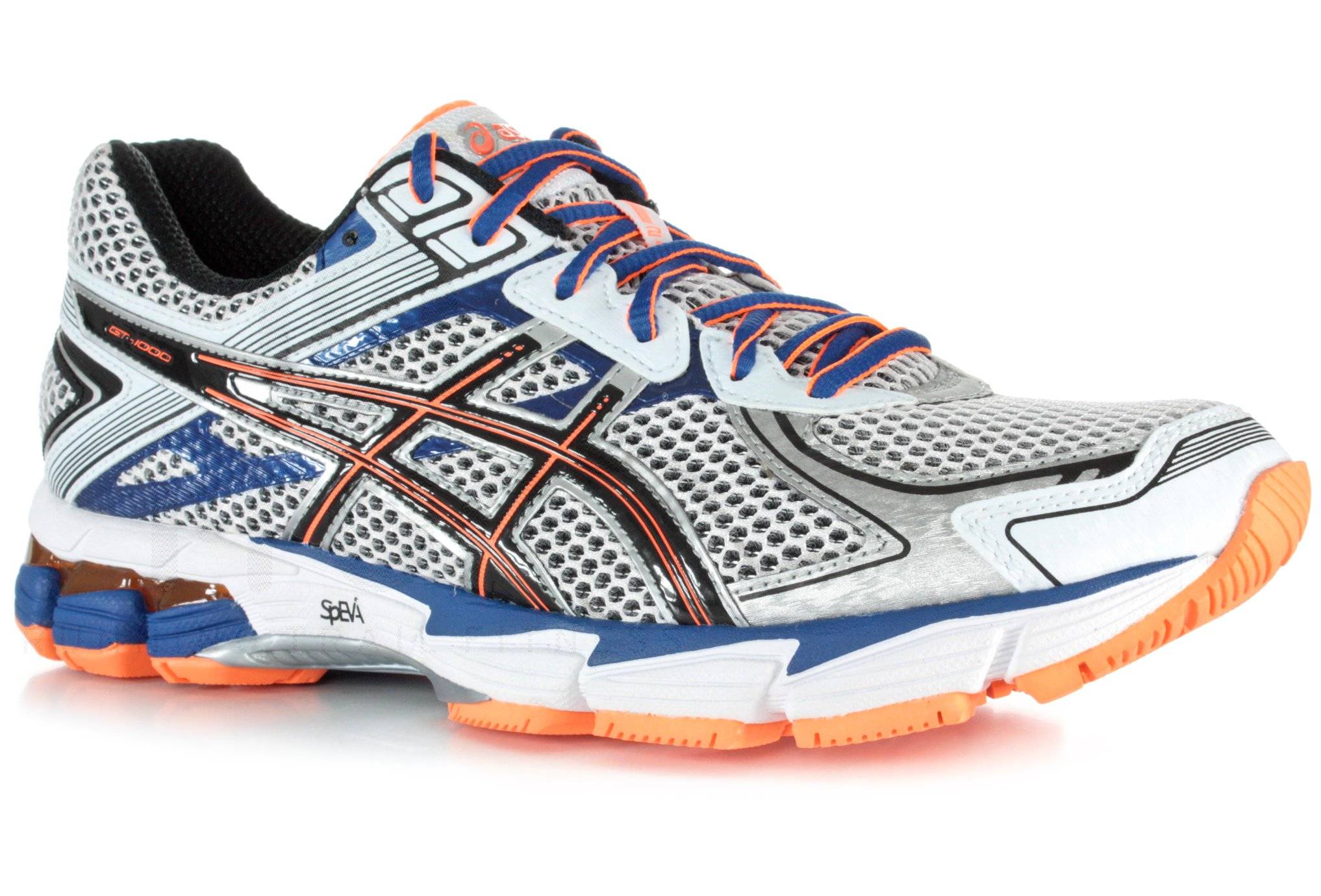Asics GT 1000 2 M 