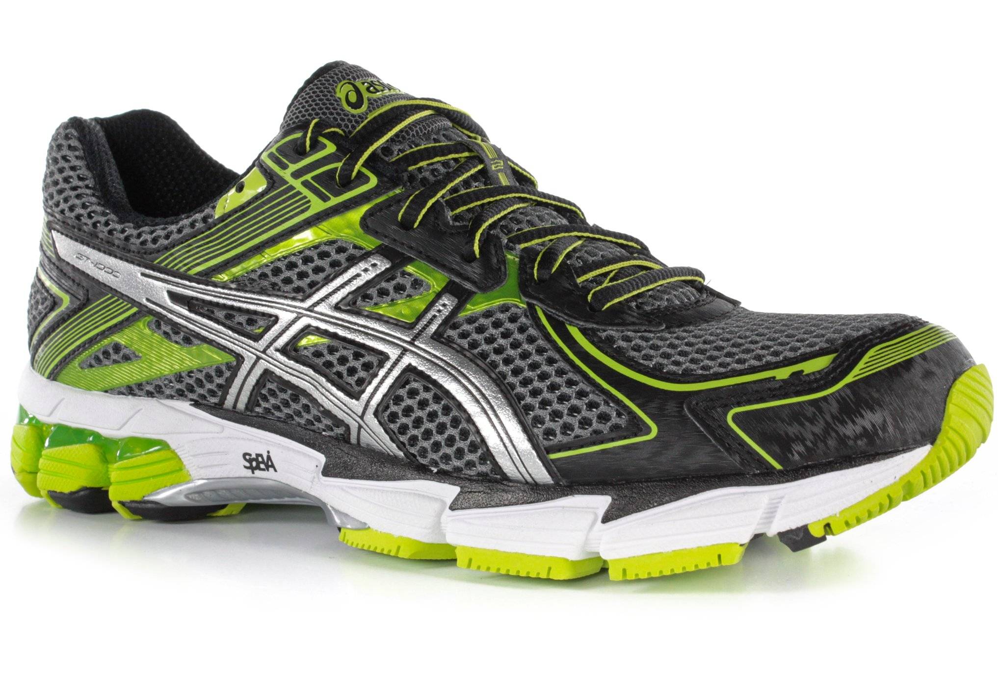 Asics GT 1000 2 M 