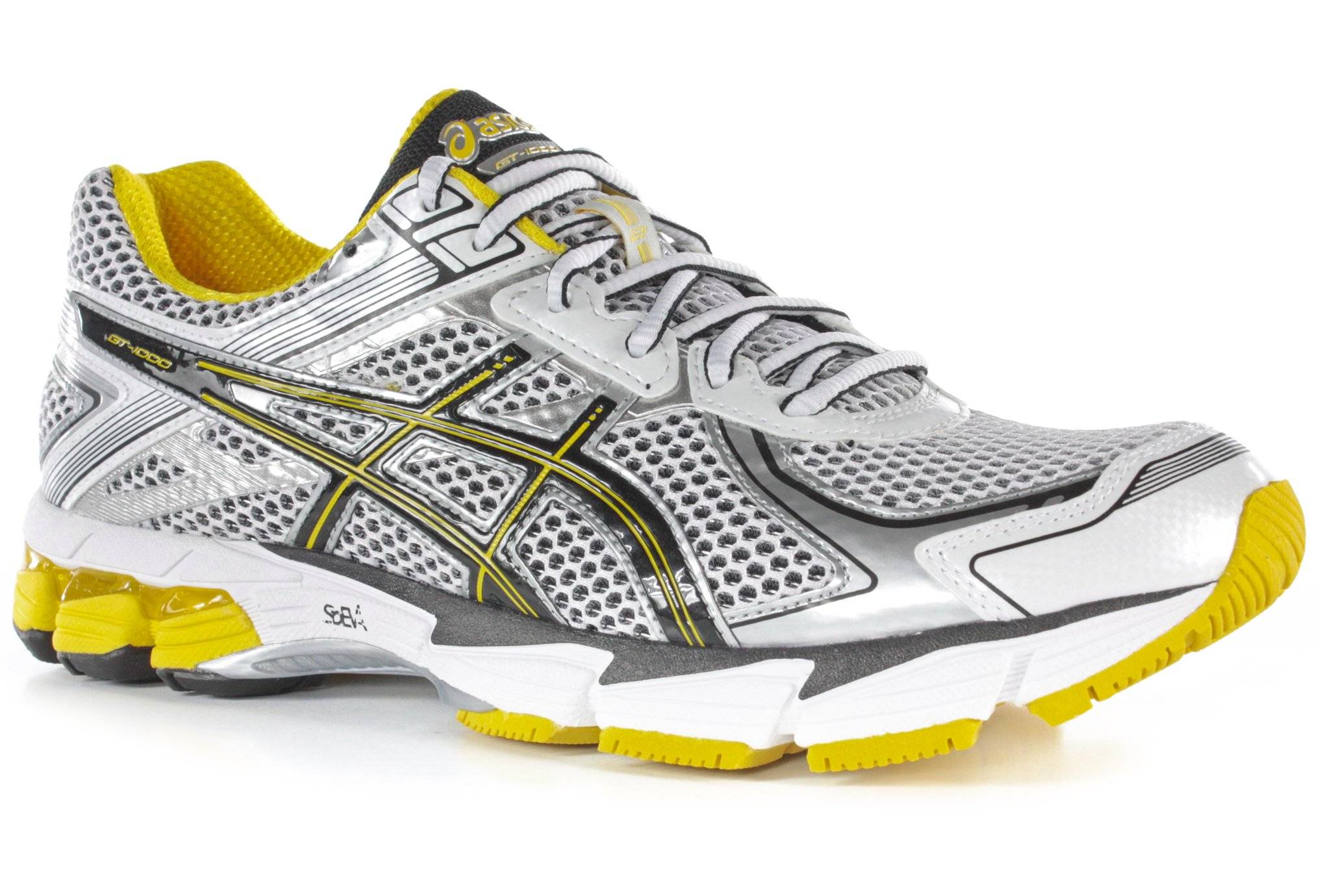 Asics GT 1000 2 M 