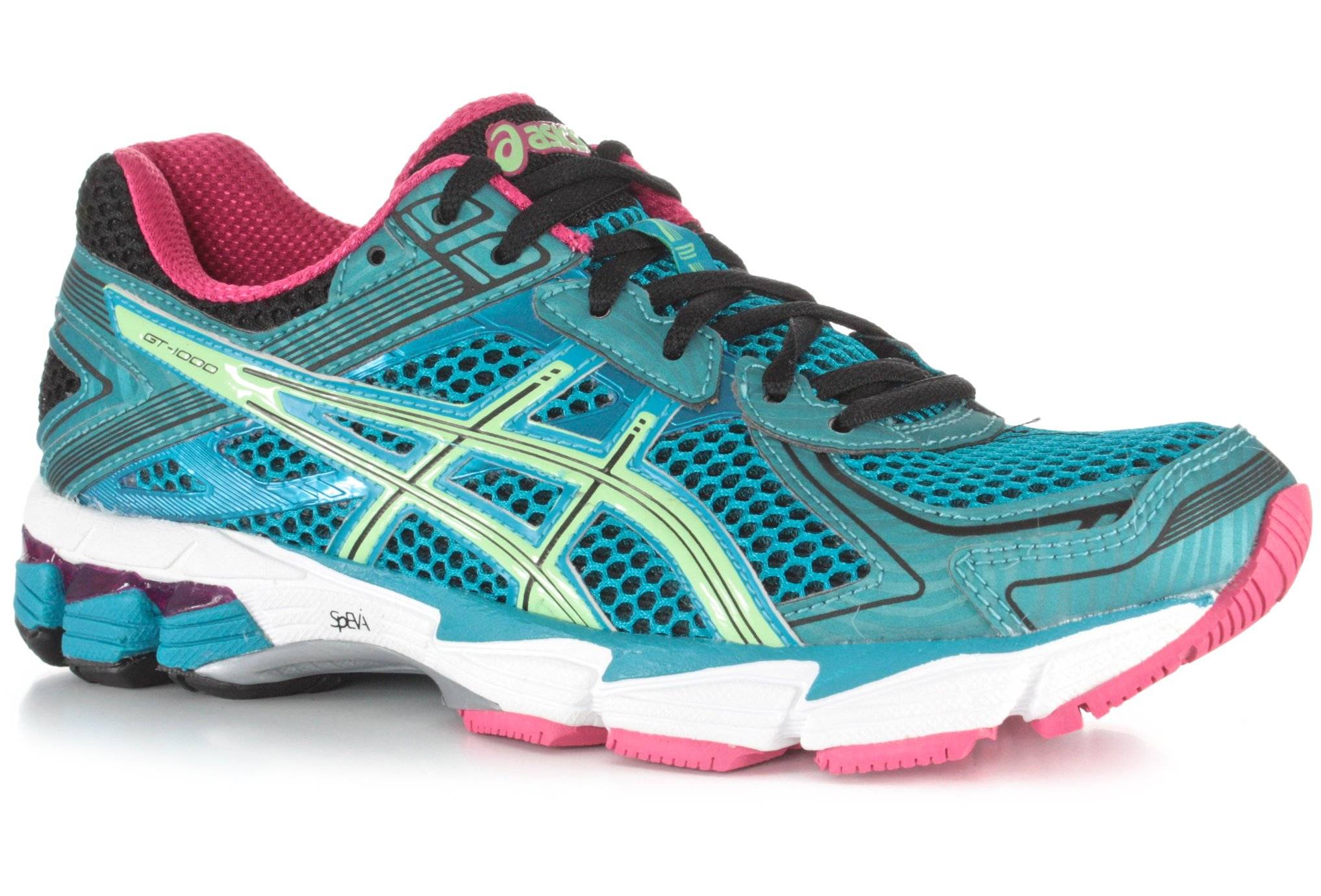 Asics t3r5n discount