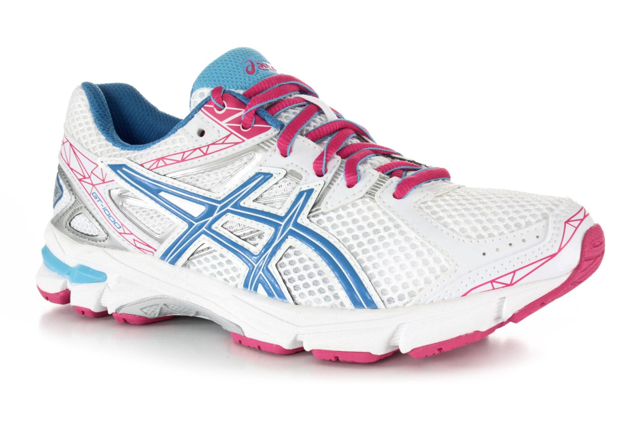 HOT Sepatu Asics Asics Gt 1000 Pr Asics Gt 1000 Womens Asics