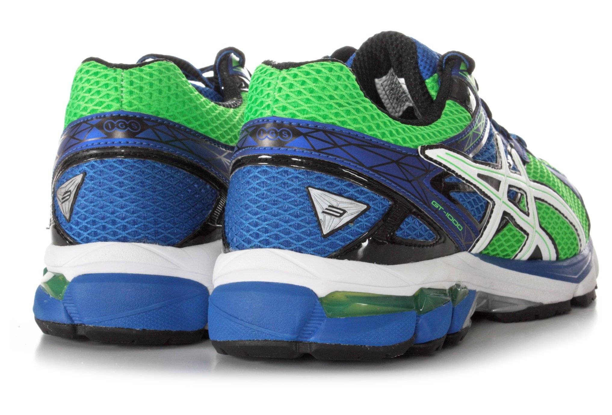 Asics t4k3n discount