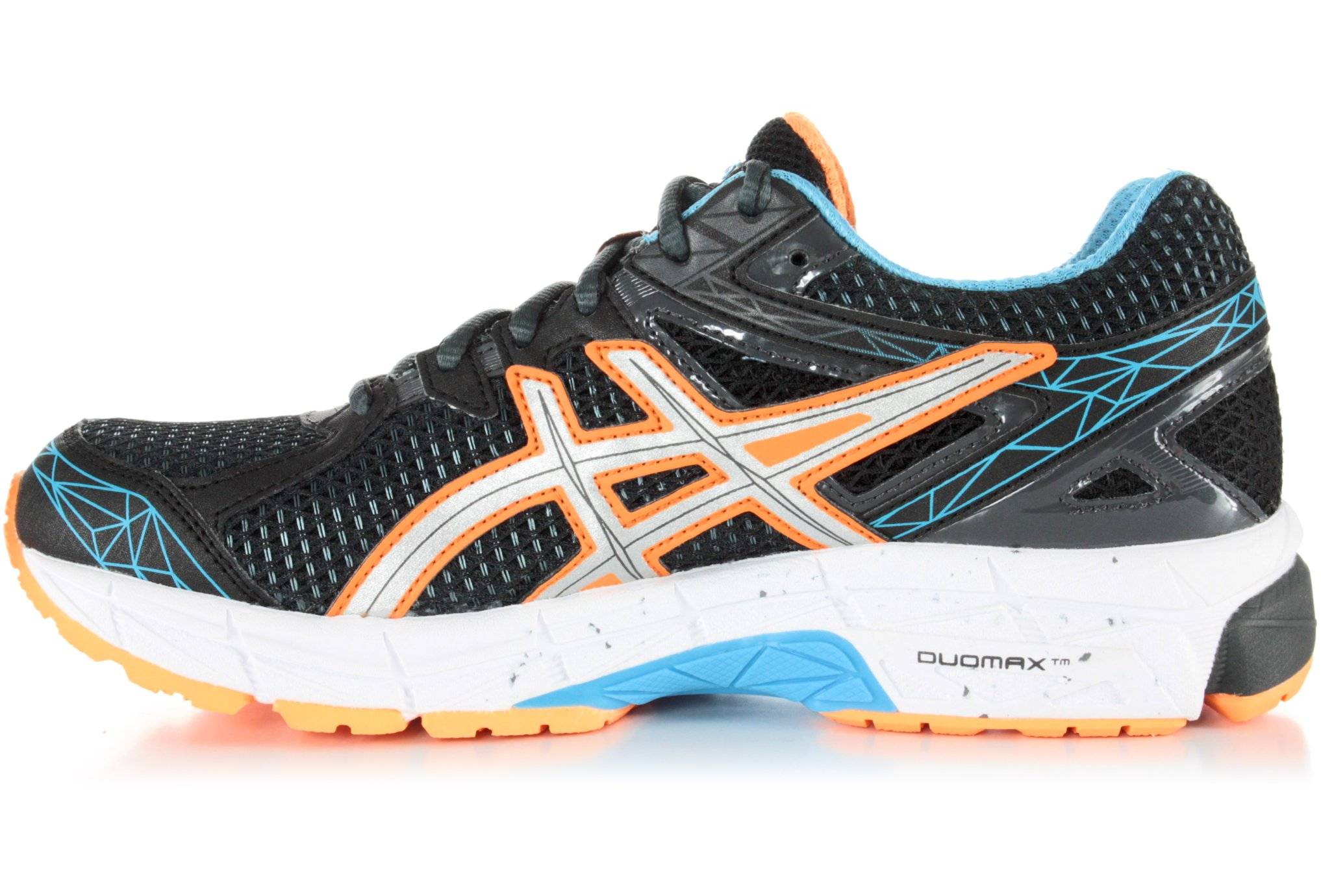 Asics t4k8n hotsell