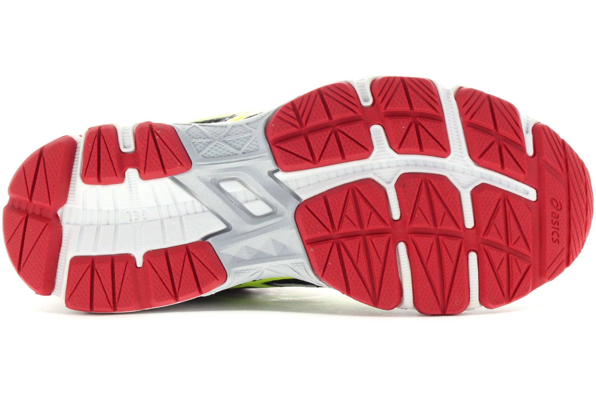 Asics gt 1000 4 junior discount