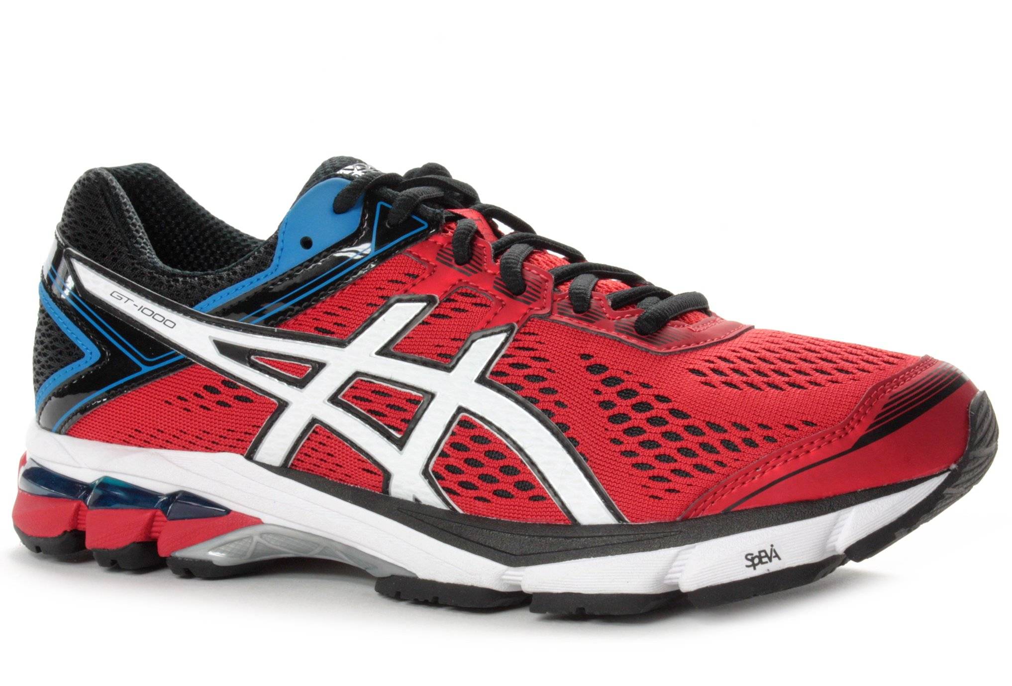 Asics GT 1000 4 M 