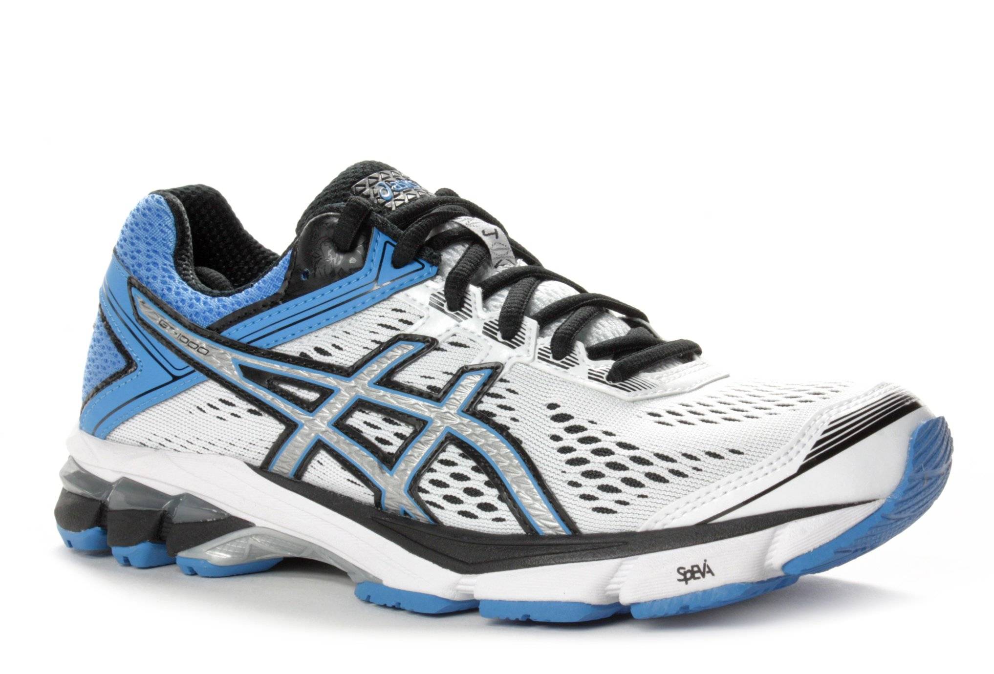 Asics GT 1000 4 W 