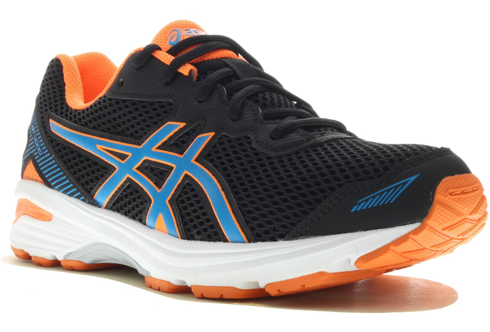 Asics GT 1000 5 GS