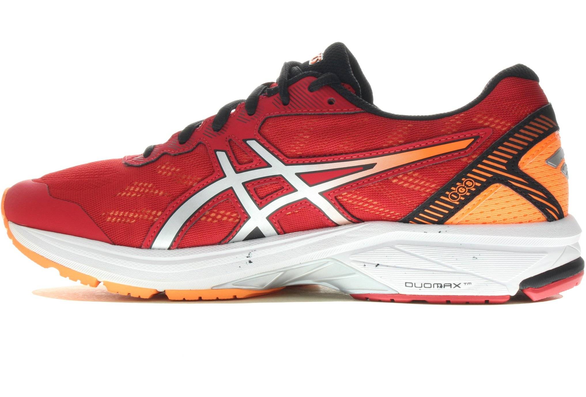 Asics gt hotsell 1000 5 homme