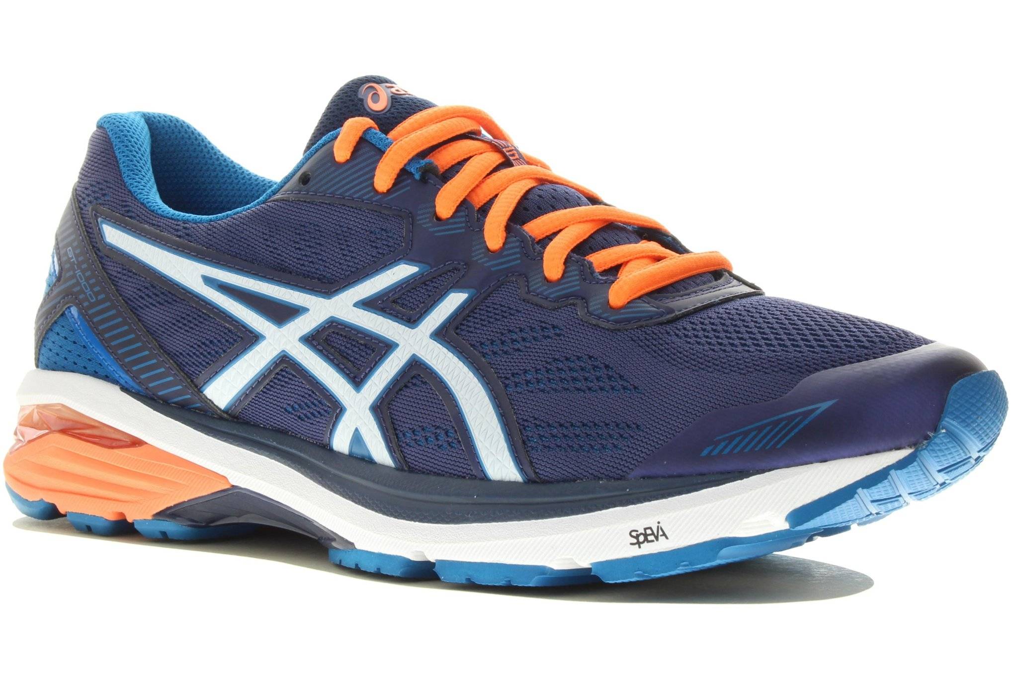 Asics GT 1000 5 M 