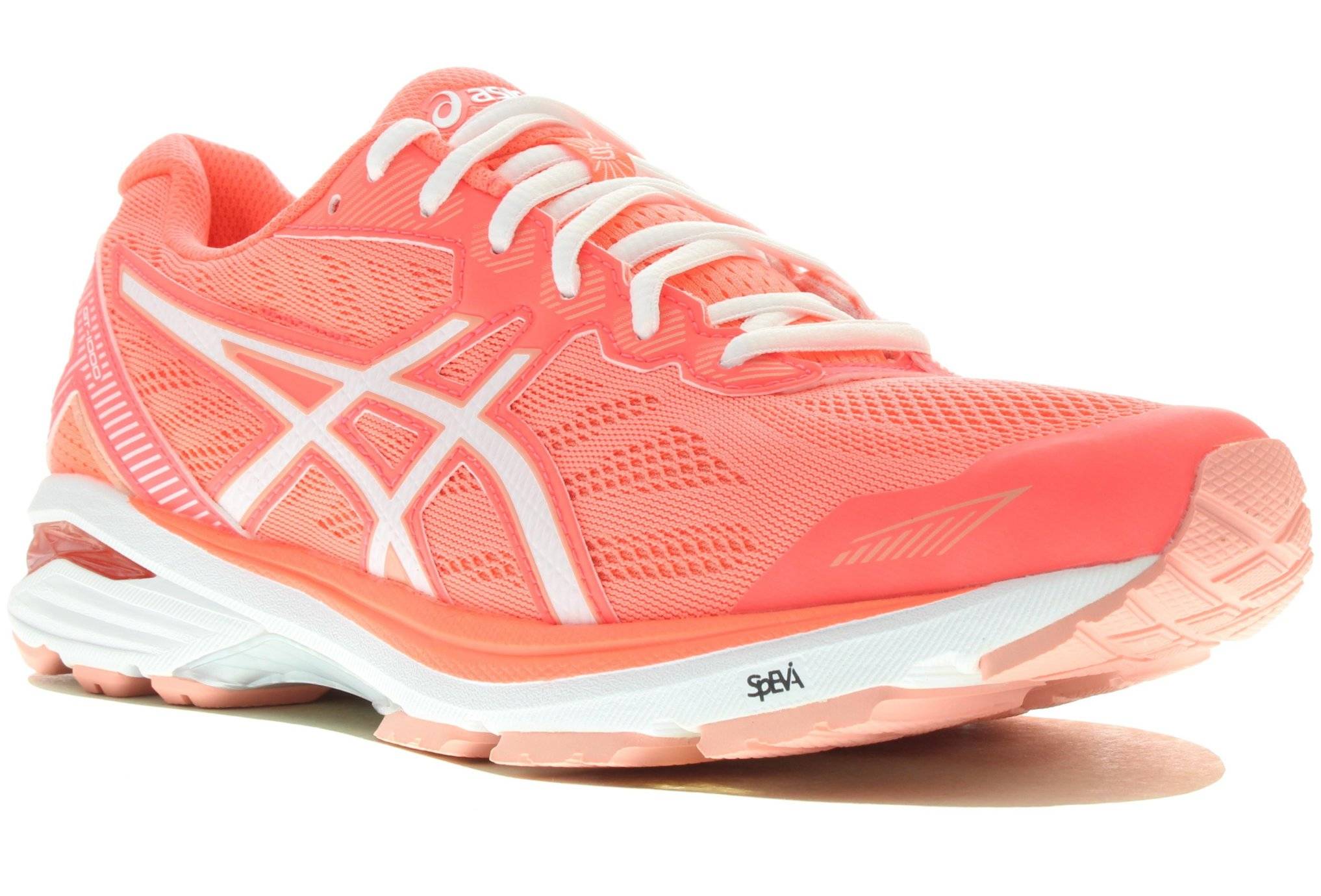 Asics GT 1000 5 W 