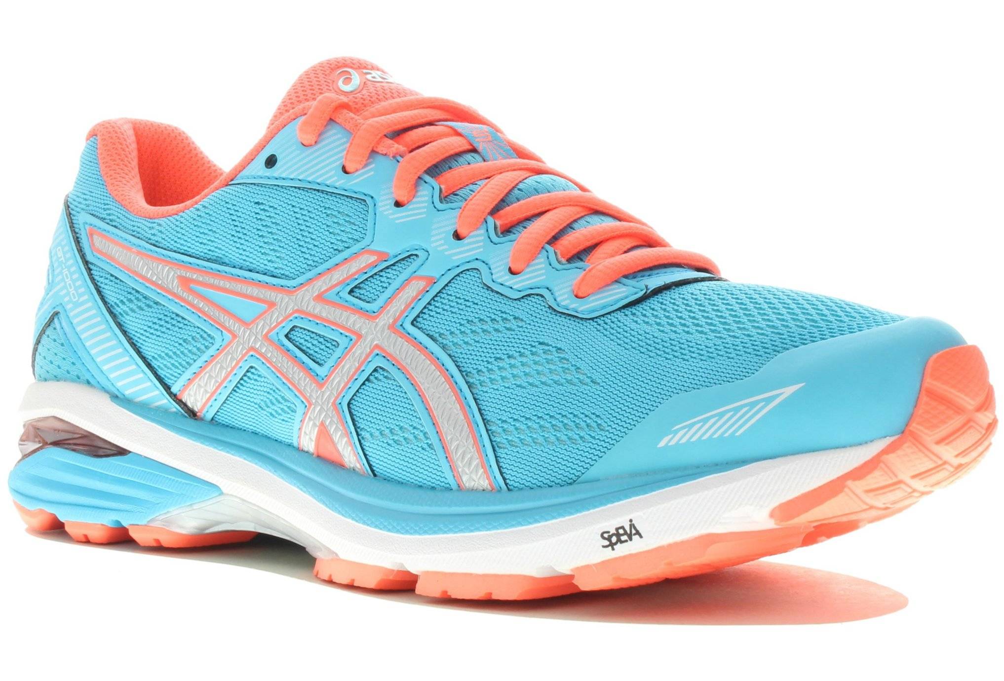 Asics GT 1000 5 W 