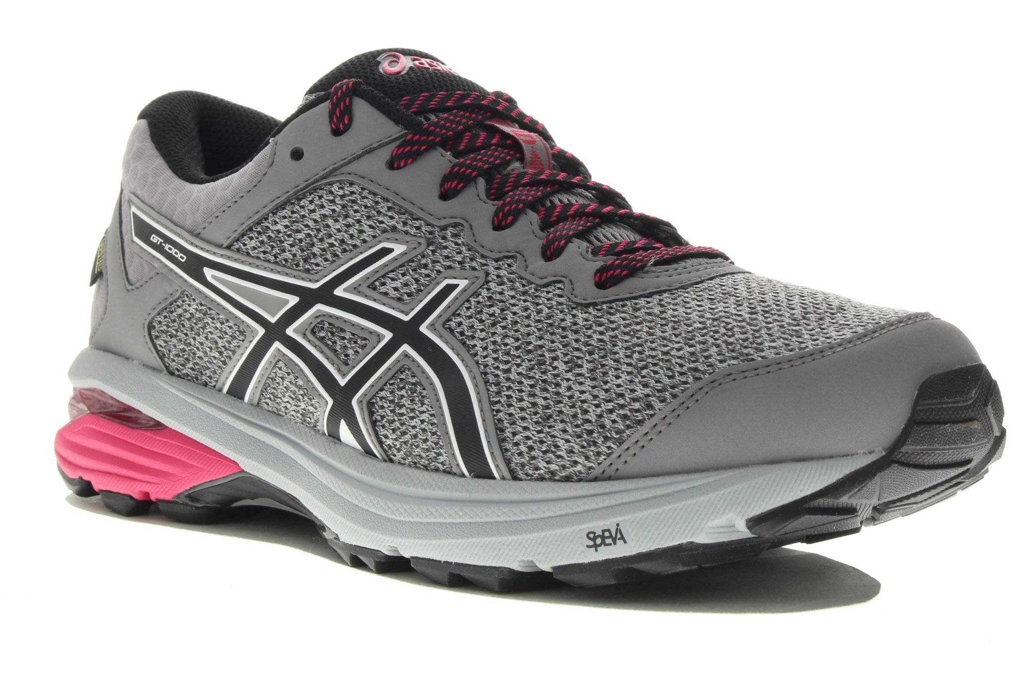 Asics GT-1000 6 Gore-Tex W 