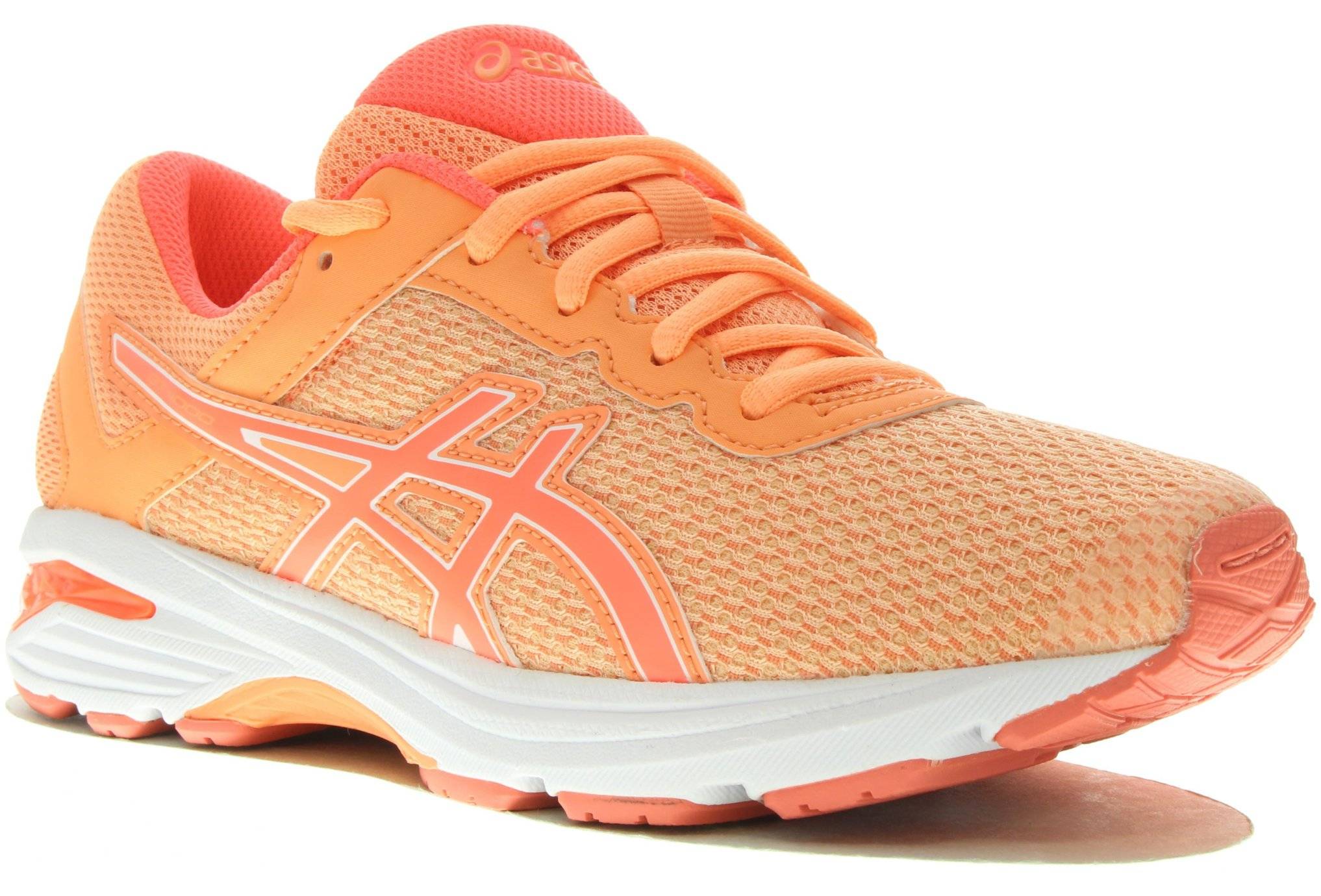 Asics GT-1000 6 GS 