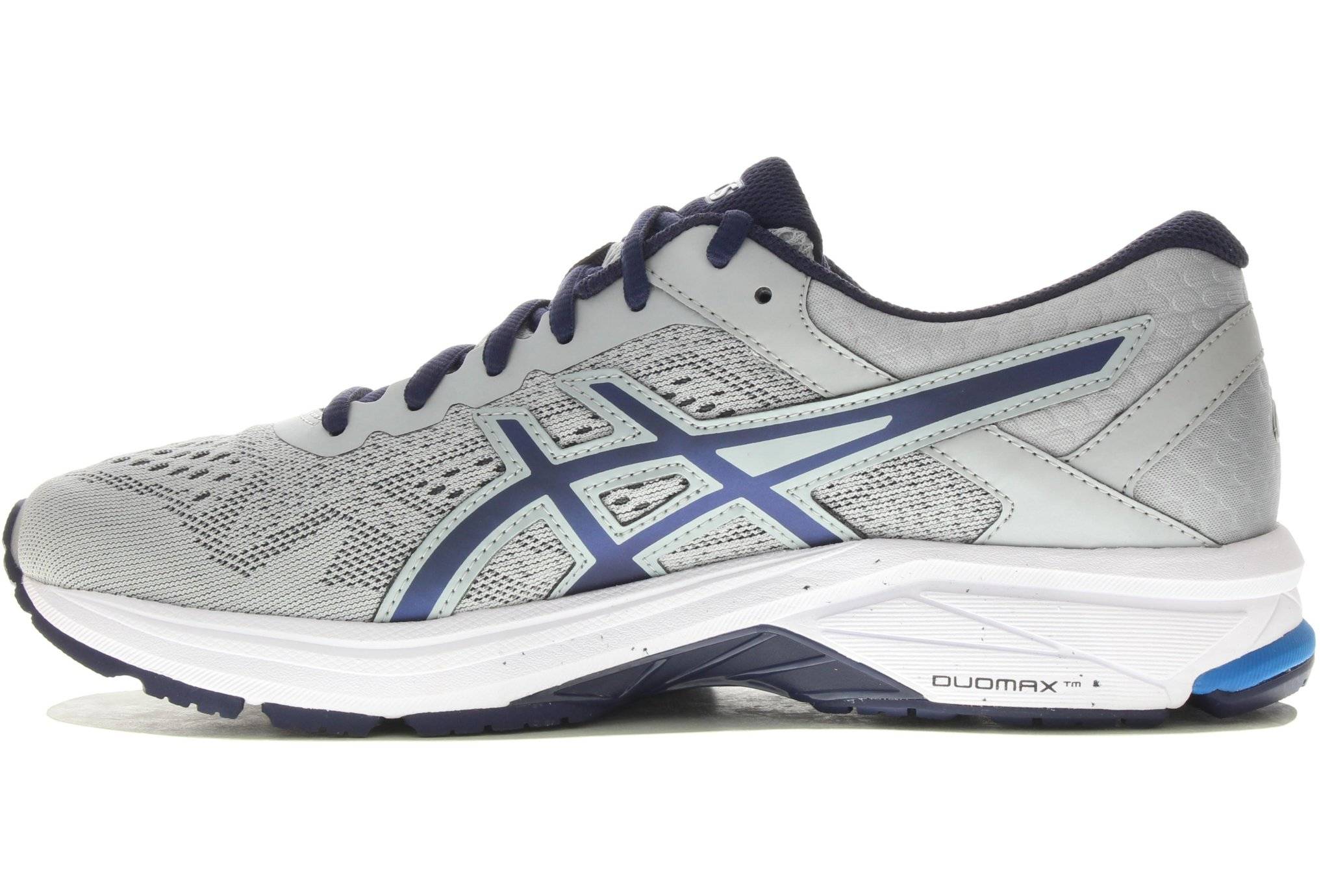 Asics gt-1000 6 t7a4n-4549 hotsell