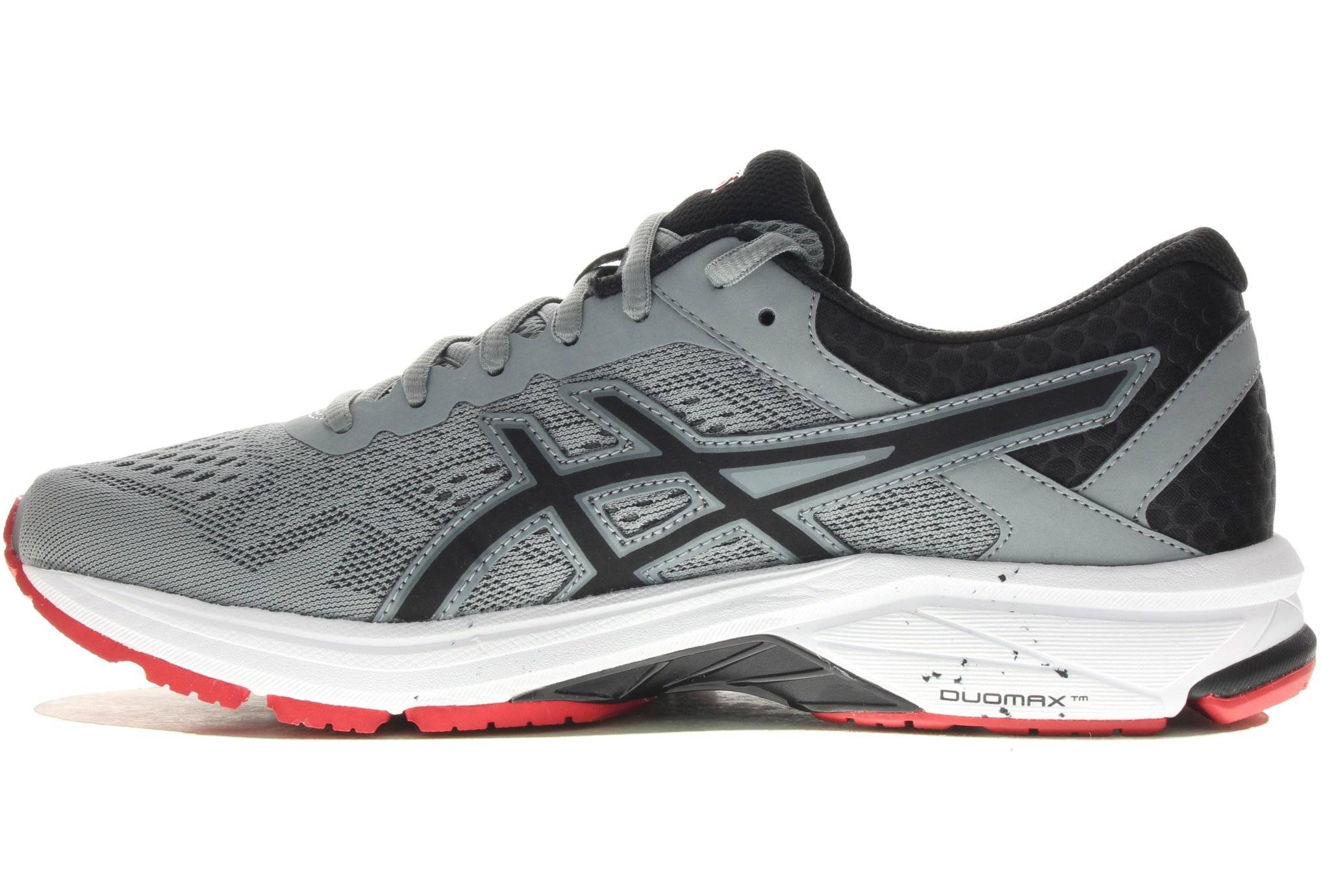 Asics GT 1000 6 M homme en destockage T7A4N 1190