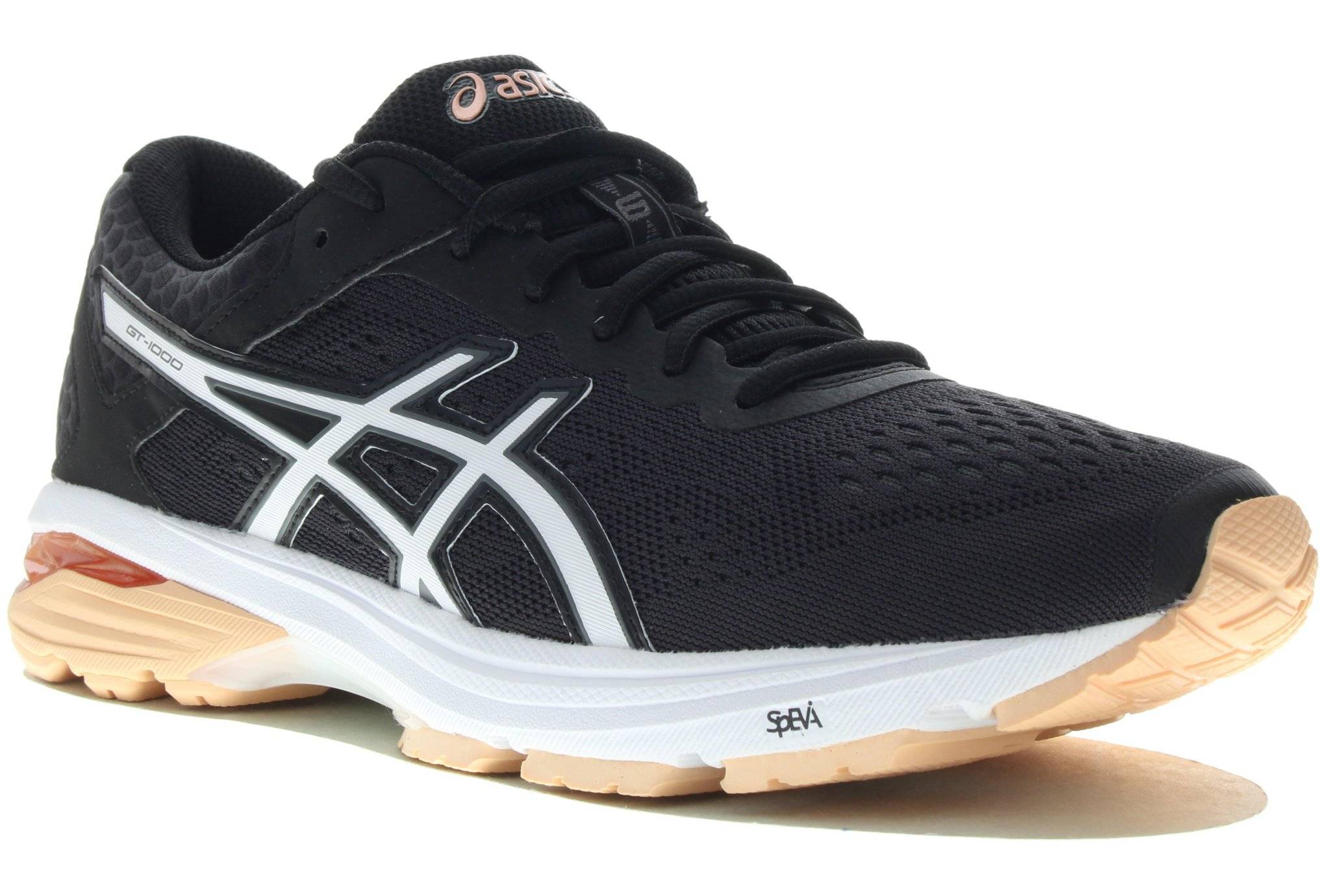 Asics t7a9n discount