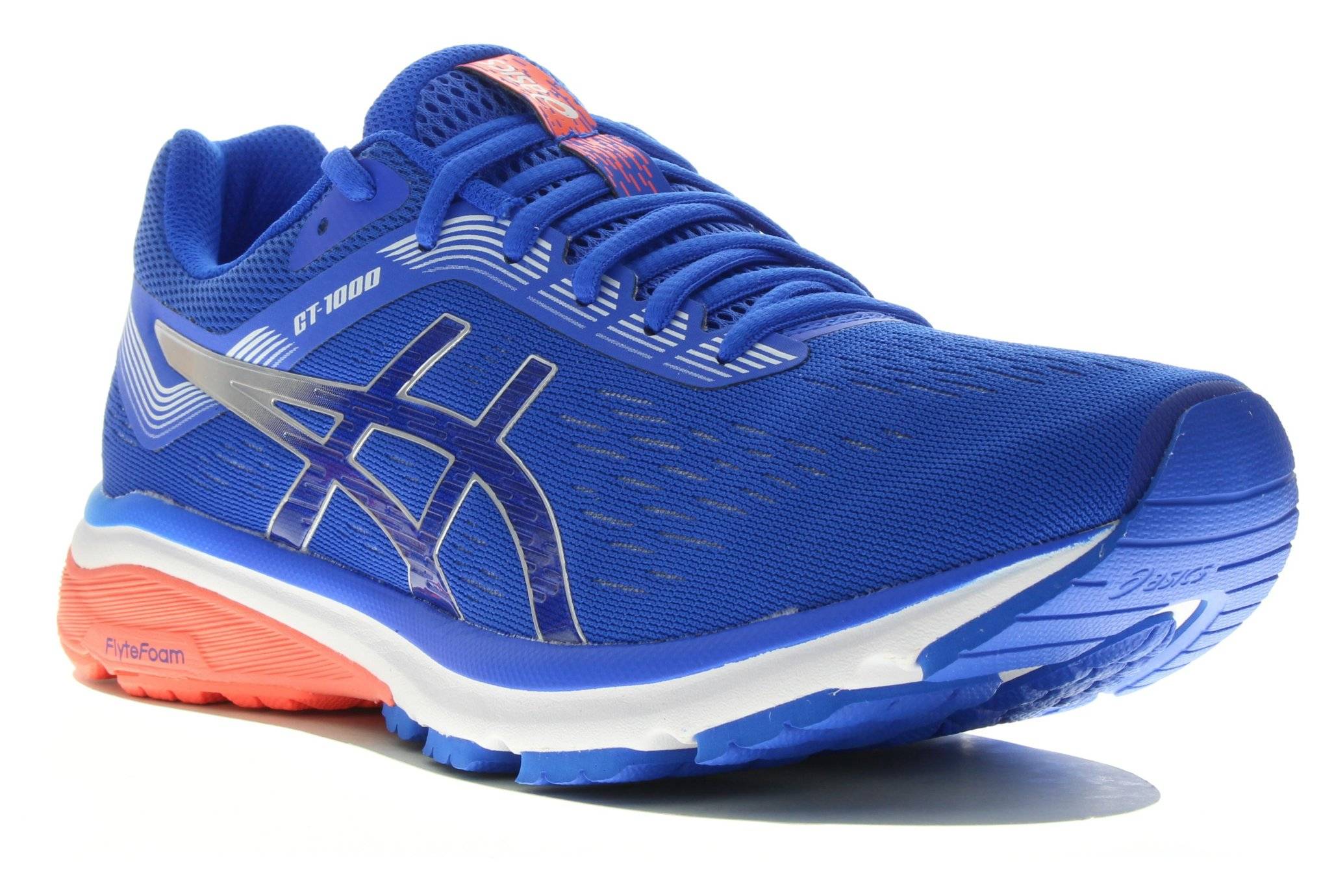 Asics GT-1000 7 M 